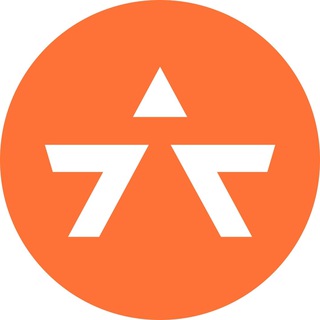 ГЕОСКАН ПИОНЕР