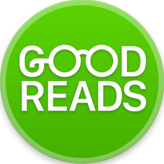 ANDROID GOOD READS