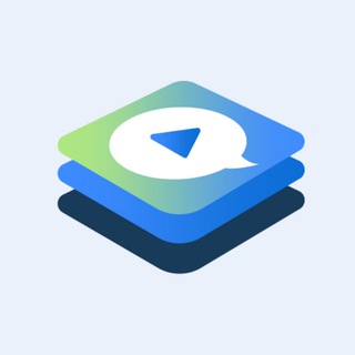 БИБЛИОТЕКА ЦОК