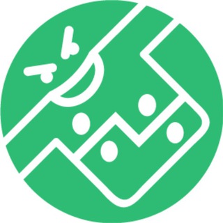 СВИТЕРСЕЙЛ | ПОИСК СКИДОК