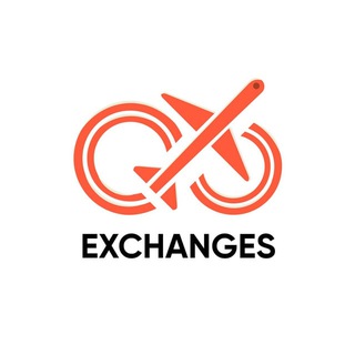 GO EXCHANGES