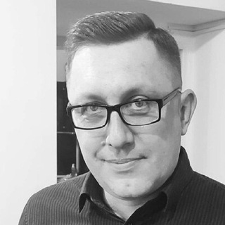 МЮСЛИ АДВОКАТА