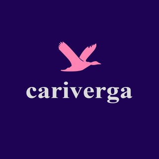 CARIVERGA