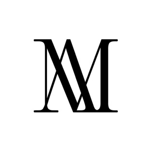 VM DRESS STORE