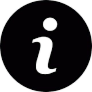 ОПЛАТА L ПРОБНЫЕ И ТРЕНИРОВОЧНЫЕ