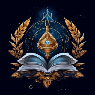 ЭЛАРА - ТАЙНЫ ЭЗОТЕРИКИ