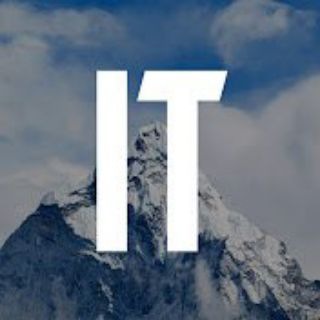 IN TEAM