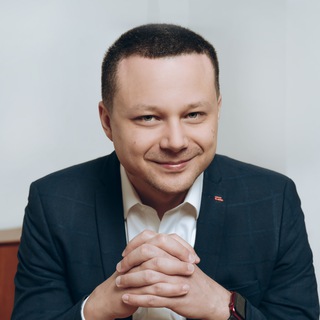 СТОПЕРОВ НЕТ