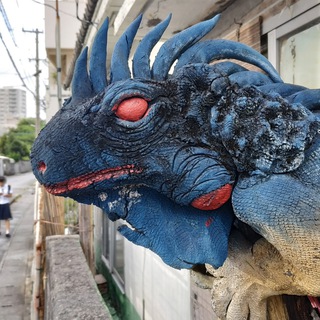 ПОЗНАВАЯ БЕЛЫЙ СВЕТ