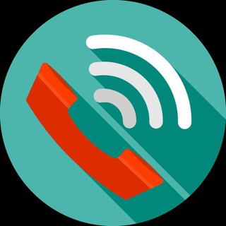 ДЕЖУРНЫЙ DEVOPS