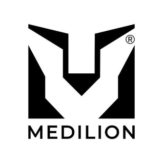 МЕДИЦИНСКАЯ ОДЕЖДА MEDILION_WEAR