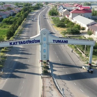 PAYSHANBA VA DUNYO  YANGILIKLARI