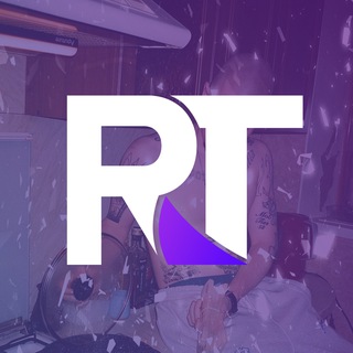 FUCK SLIVS — СЛИВЫ ТРЕКОВ