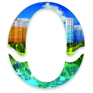 ЖИТЕЛИ ЖК МИНИСТЕРСКИЕ ОЗЕРА.