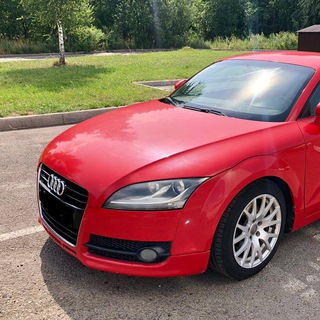 АВТОРЫНОК ВТОРИЧЕК. ПОВОЛЖЬЕ