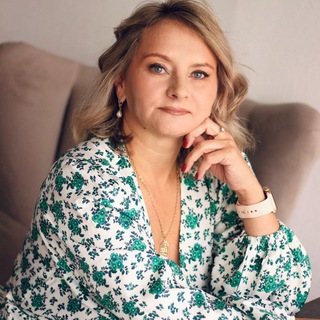 ОКСАНА БОЕВАЭКСПЕРТ ПО РАБОТЕ С ПОДСОЗНАНИЕМ