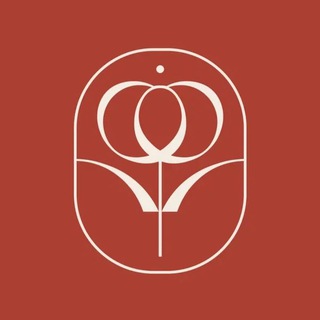 ЦВЕТЫ МОСКВА ДОСТАВКА ЭДЕМСКИЙ САД