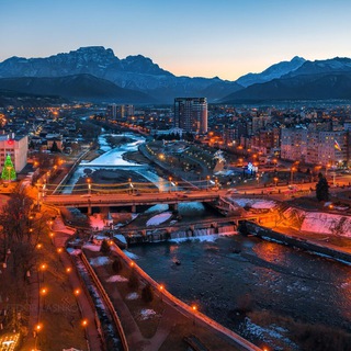 ВЛАДИКАВКАЗ | ПОЛИТИКА | НОВОСТИ