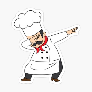 КУЛИНАР SHEF_MAESTRO