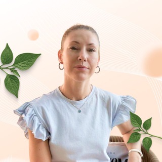 ЮЛИЯ ПРО ПУТЬ К ЗДОРОВЬЮ