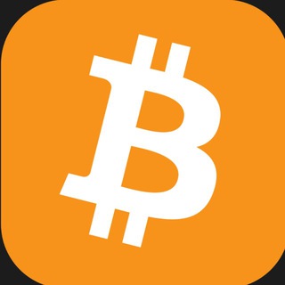 BITCOIN.COM GAMES - OFFICIAL