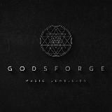 GODSFORGE