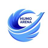 HUMO ARENA | ОФИЦИАЛЬНЫЙ КАНАЛ