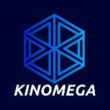 KINO MEGA