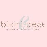 BIKINI BEST ИНТЕРНЕТ МАГАЗИН