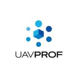 UAVPROF.COM