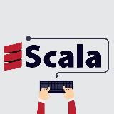 SCALA_JOBS_FEED