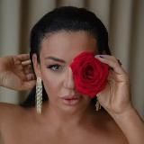 НАХОДКИ ТОВАР И КАНАЛЫ ️