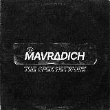 MAVR∆DICH