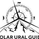 POLAR URAL GUIDE