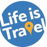 LIFEISTRAVEL