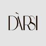 DARSI.STUDIO