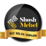 SHOSH MEBEL