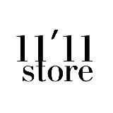 11’11STORE