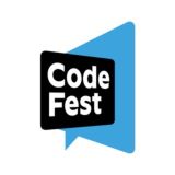 CODEFEST / ЧЯТ