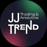 JJ - TREND. TRADING & ANALYTICS