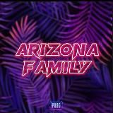 ARIZONA FAMILY 