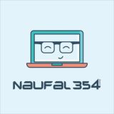 NAUFAL354.COMP