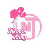 NIKOPOL TODAY | NT 