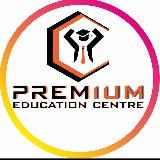 PREMIUM EDUCATION