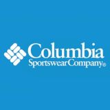 COLUMBIA® FROM USA