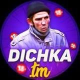 DICHKA.TM