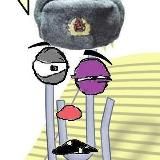 КОМПРОМАТ ПОД СКРЕПКОЙ
