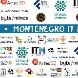 MONTENEGRO IT EVENTS