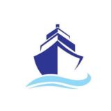 VARNA MARITIME SERVICE