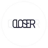 CLOSER OFFICIAL